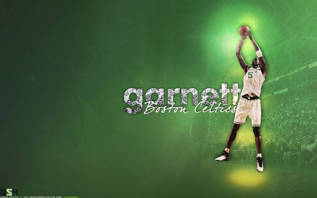 Basketball player holding ball gorrat free wallpaper for desktop - medium preview image