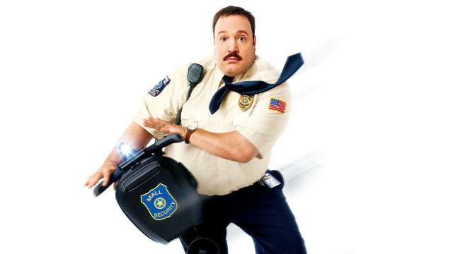 Police officer luggage microphone mustache free wallpaper for desktop - medium preview image
