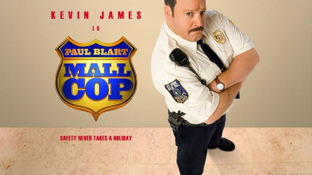 Police man uniform badge crossed free wallpaper for desktop - medium preview image