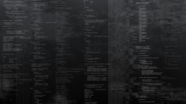 Wall names generative ultrafine cryengine free wallpaper for desktop - medium preview image