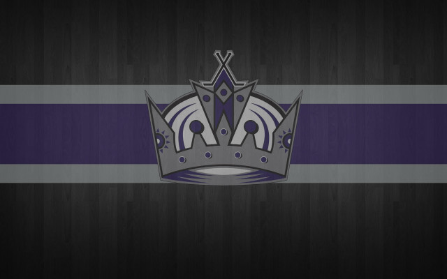 Crown swords purple black background free wallpaper for desktop - medium preview image