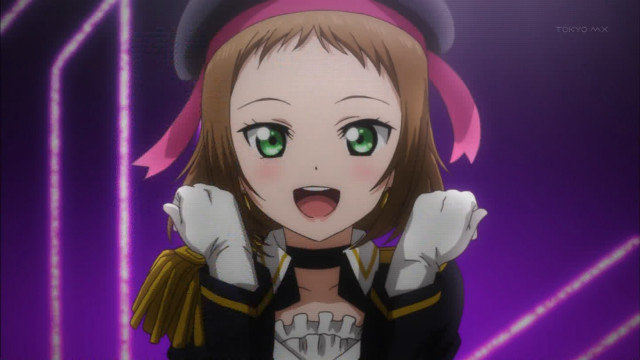 Girl green eyes hat face free wallpaper for desktop - medium preview image