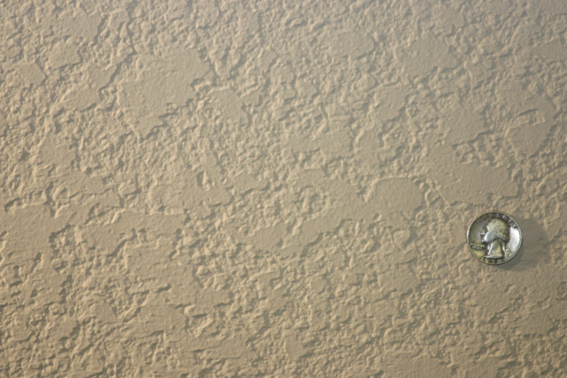 Clock wall wallpaper ceiling fan free wallpaper for desktop - medium preview image