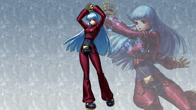 Cartoon character costume flying arms free wallpaper for desktop - medium preview image