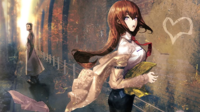 Woman white dress yellow umbrella free wallpaper for desktop - medium preview image