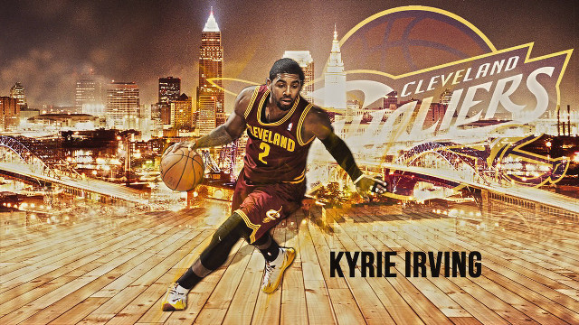 Man uniform running basketball city #2 free wallpaper for desktop - medium preview image