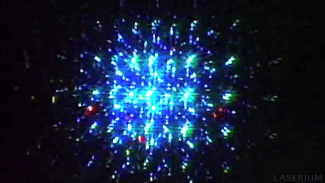 Fireworks display dark sky black free wallpaper for desktop - medium preview image