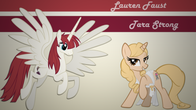 Pony winged pony back legs free wallpaper for desktop - medium preview image