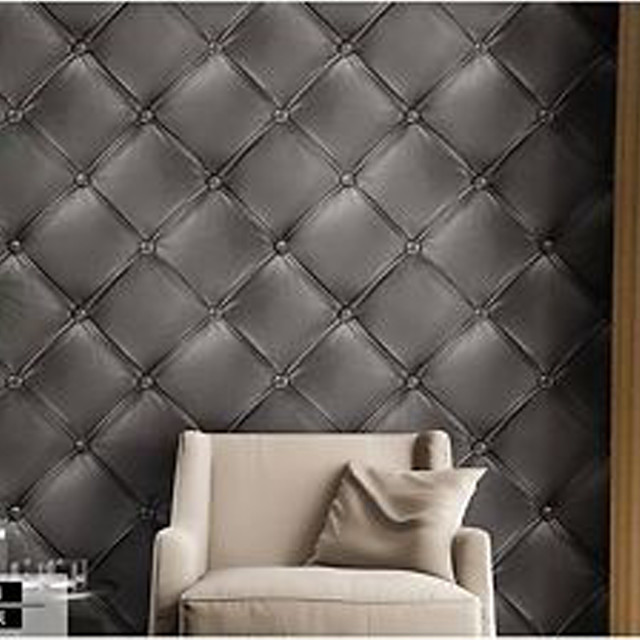 Living room couch chair leather free wallpaper for tablet - medium preview image