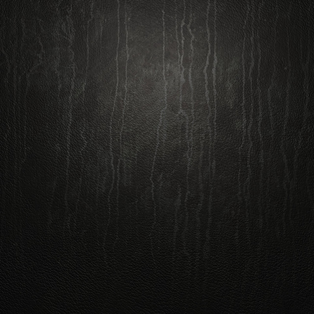 Black leather paint stripe minimalism free wallpaper for tablet - medium preview image