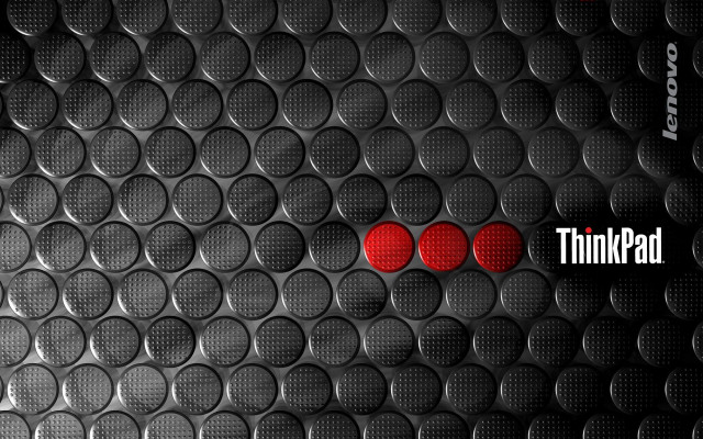 Red button black background red free wallpaper for desktop - medium preview image