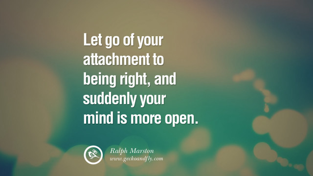 Blurry quote radiant light balcomb free wallpaper for desktop - medium preview image