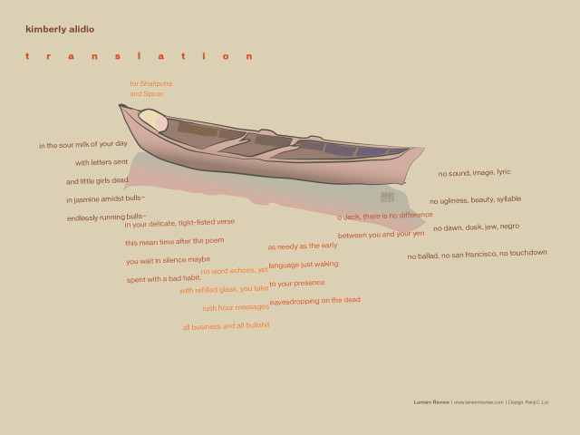 Boat parts description image bottom free wallpaper for desktop - medium preview image