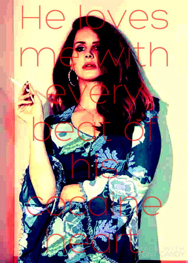 Woman dress cigarette looking camera free wallpaper for mobile - medium preview image