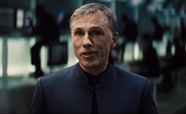 Man suit tie room people free wallpaper for desktop - medium preview image