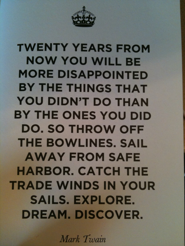 Quote on paper image png free wallpaper for mobile - medium preview image