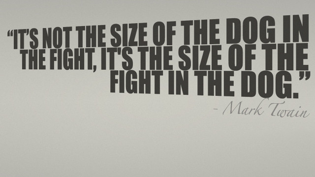 Man tennis racket quote wall free wallpaper for desktop - medium preview image