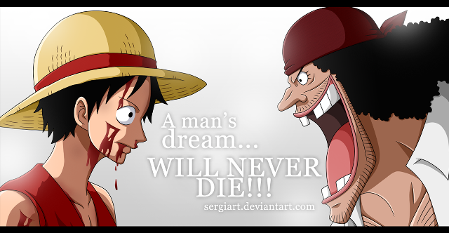 Cartoon man hat man hat free wallpaper for desktop - medium preview image