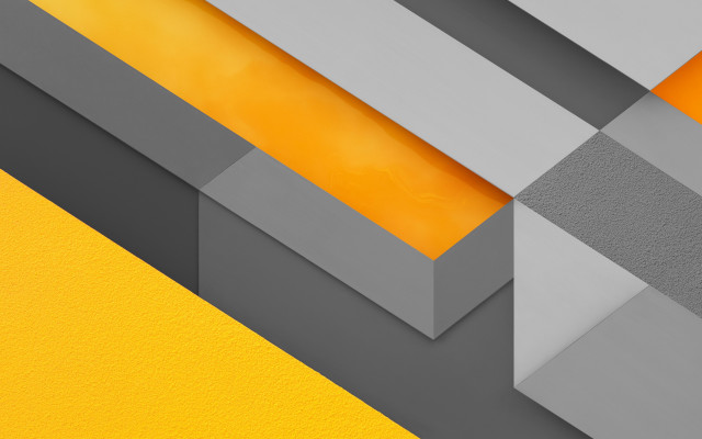 Yellow grey abstract background diagonal free wallpaper for desktop - medium preview image
