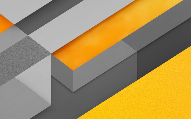 Yellow gray abstract background diagonal free wallpaper for desktop - medium preview image