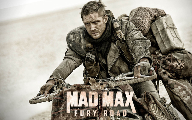 Man motorcycle mud helmet bag free wallpaper for desktop - medium preview image