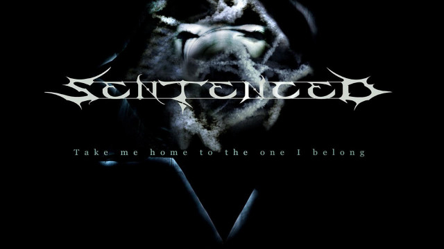 Demon laptop black and white free wallpaper for desktop - medium preview image