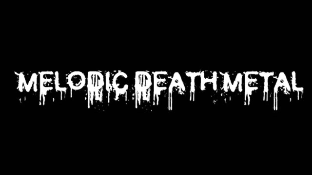 Medic death metal black white free wallpaper for desktop - medium preview image