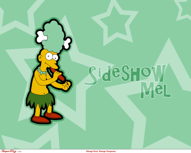 Cartoon chef star background sideshow free wallpaper for desktop - medium preview image