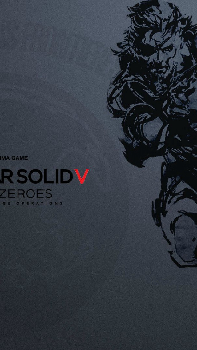 Black white photo person gun free wallpaper for mobile - medium preview image