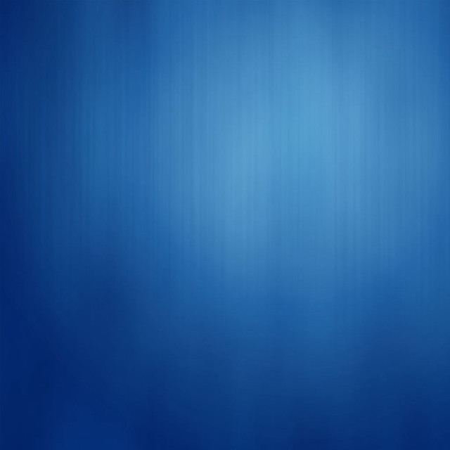 Blue background white border black free wallpaper for tablet - medium preview image