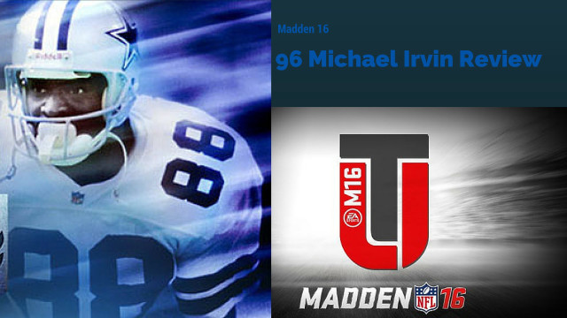 Football player image words description free wallpaper for desktop - medium preview image