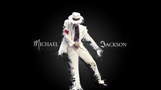 Michael jackson wallpapers collection vintage free wallpaper for desktop - medium preview image