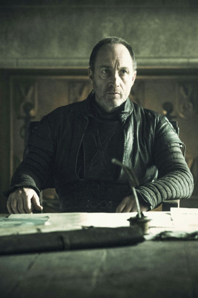 Man sitting table pen book free wallpaper for mobile - medium preview image