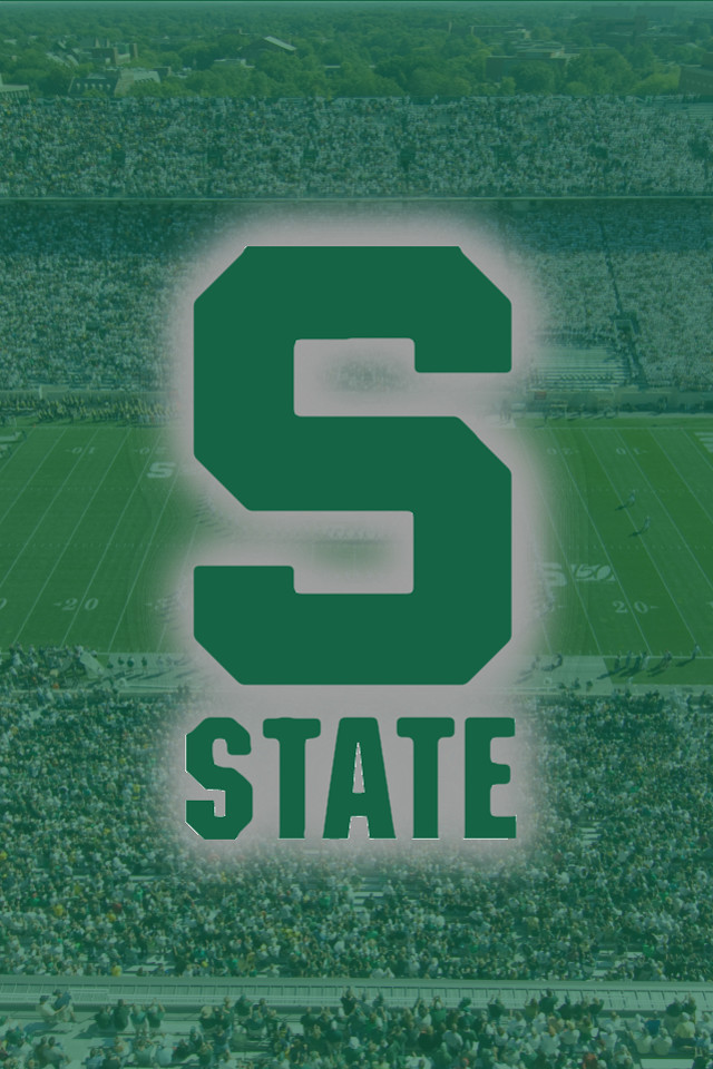 Football field number 2 green free wallpaper for mobile - medium preview image