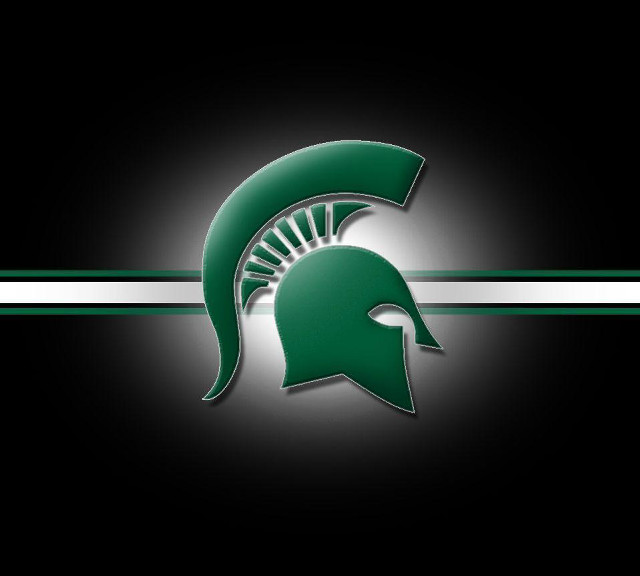 Green white spartan helmet black free wallpaper for tablet - medium preview image
