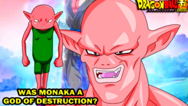 Cartoon demon character demon face free wallpaper for desktop - medium preview image