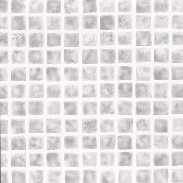 White tile wall square pattern free wallpaper for tablet - medium preview image