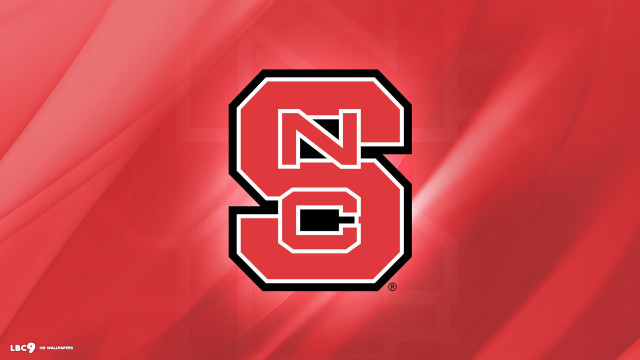 Red black six logo torii free wallpaper for desktop - medium preview image