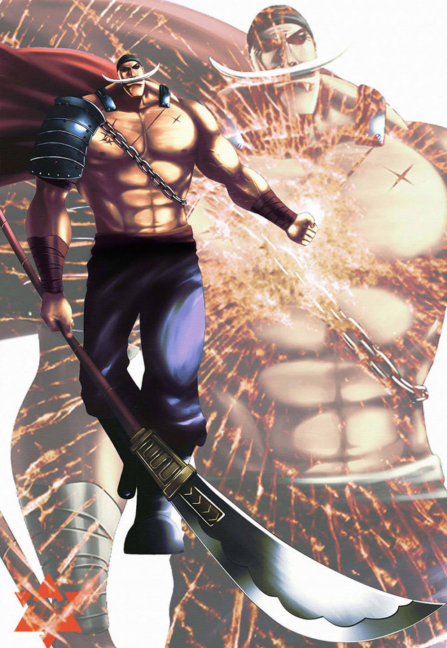 Man with sword helmet giant free wallpaper for mobile - medium preview image