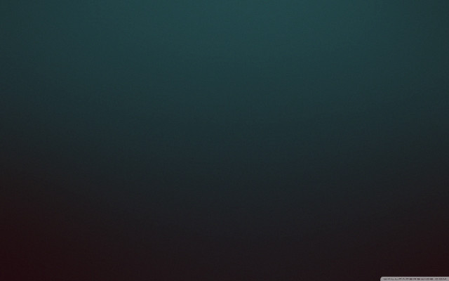 Plane black white sky red free wallpaper for desktop - medium preview image