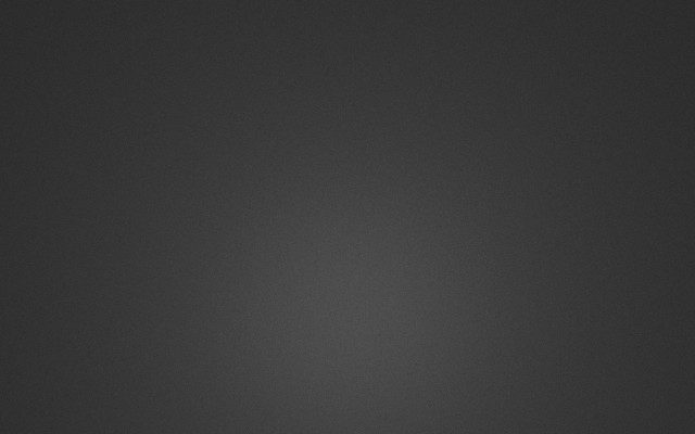 Light clock wall black white free wallpaper for desktop - medium preview image