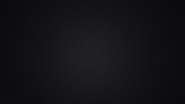 Black background white border repetition free wallpaper for desktop - medium preview image