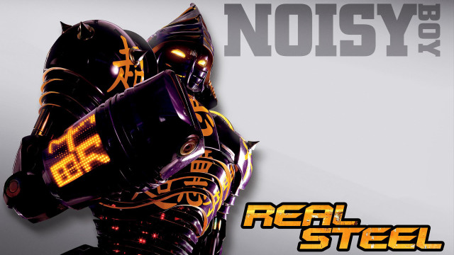 Robot helmet name arm real free wallpaper for desktop - medium preview image