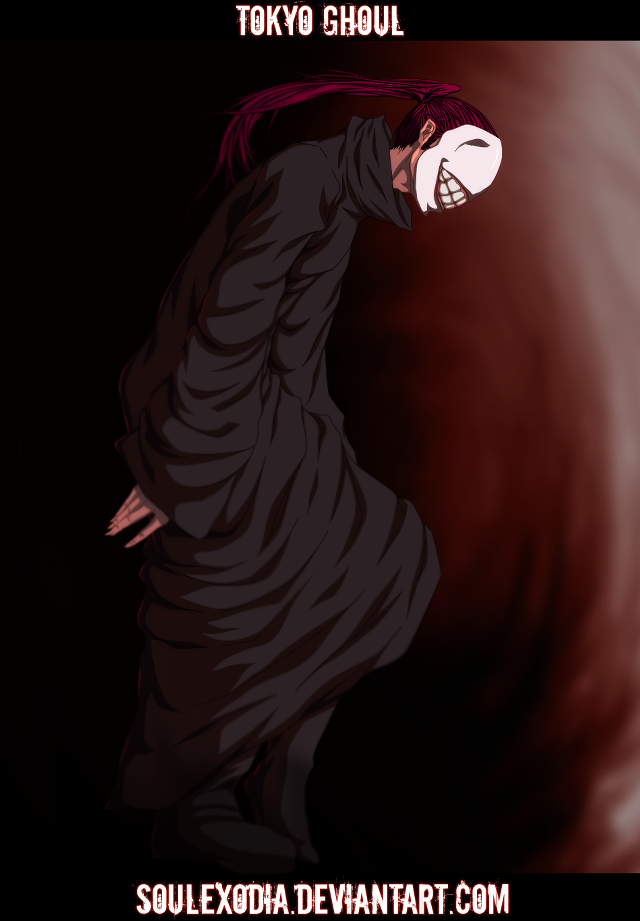 Long hair black shirt person free wallpaper for mobile - medium preview image