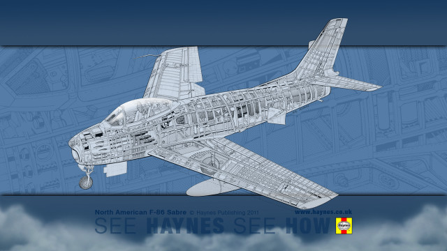 Plane flying sky clouds map free wallpaper for desktop - medium preview image