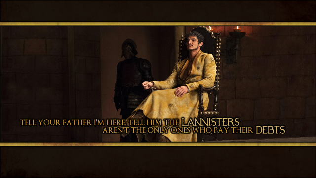 Man sitting chair quote tell free wallpaper for desktop - medium preview image