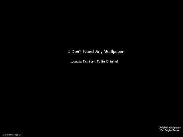 Black background quote movie wallpapers free wallpaper for desktop - medium preview image