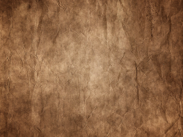Brown grungy paper red object free wallpaper for desktop - medium preview image