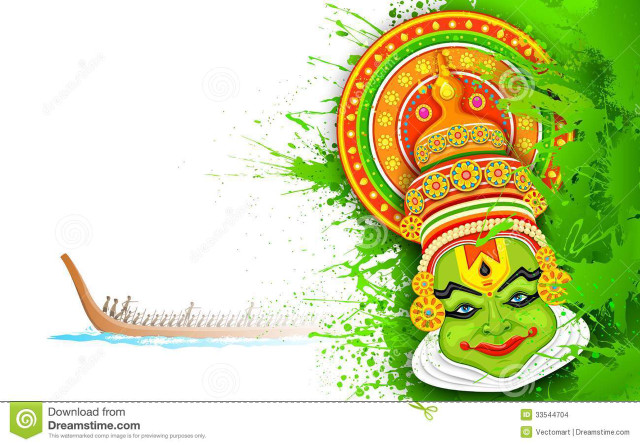 Green mask hockey stick background free wallpaper for desktop - medium preview image