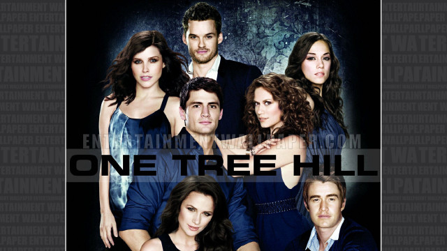 Group people black background one free wallpaper for desktop - medium preview image